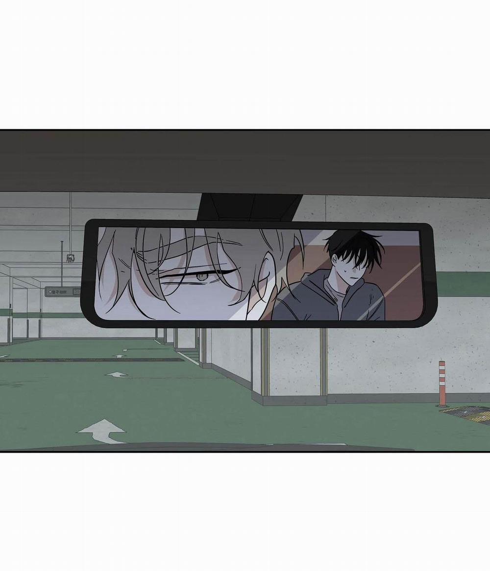 Thủy Triều Thấp Lúc Chạng Vạng 23 trang 59