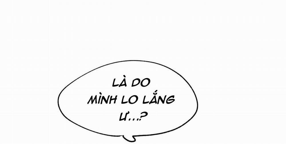 Thủy Triều Thấp Lúc Chạng Vạng 23 trang 61