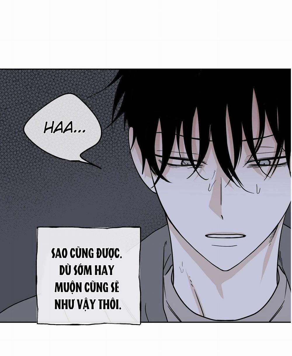 Thủy Triều Thấp Lúc Chạng Vạng 23 trang 63