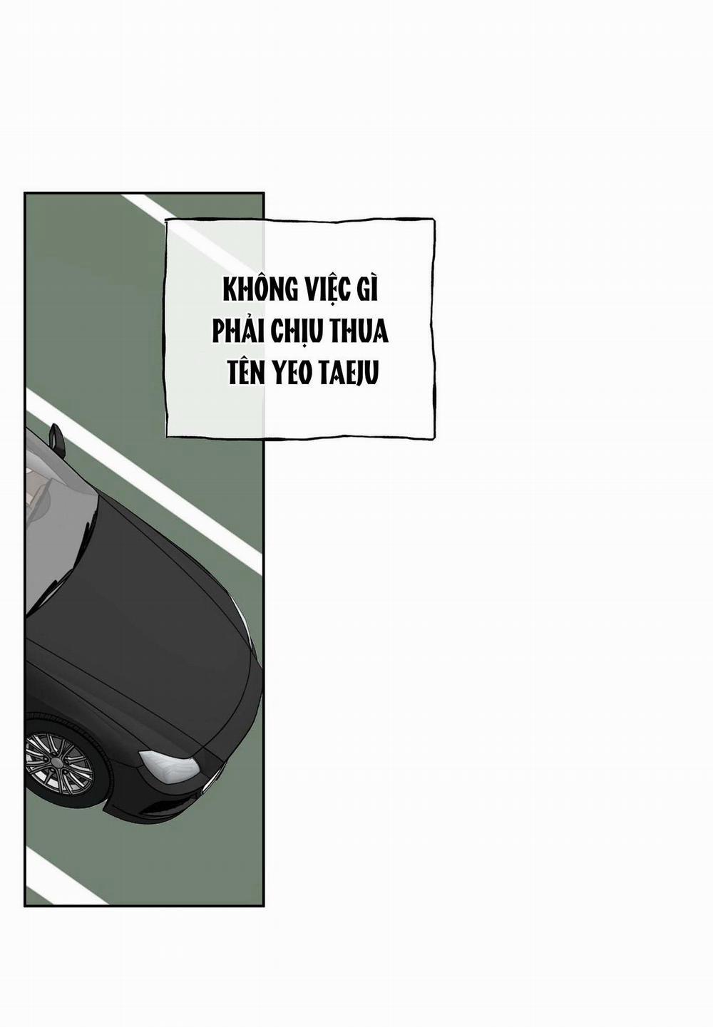 Thủy Triều Thấp Lúc Chạng Vạng 23 trang 65