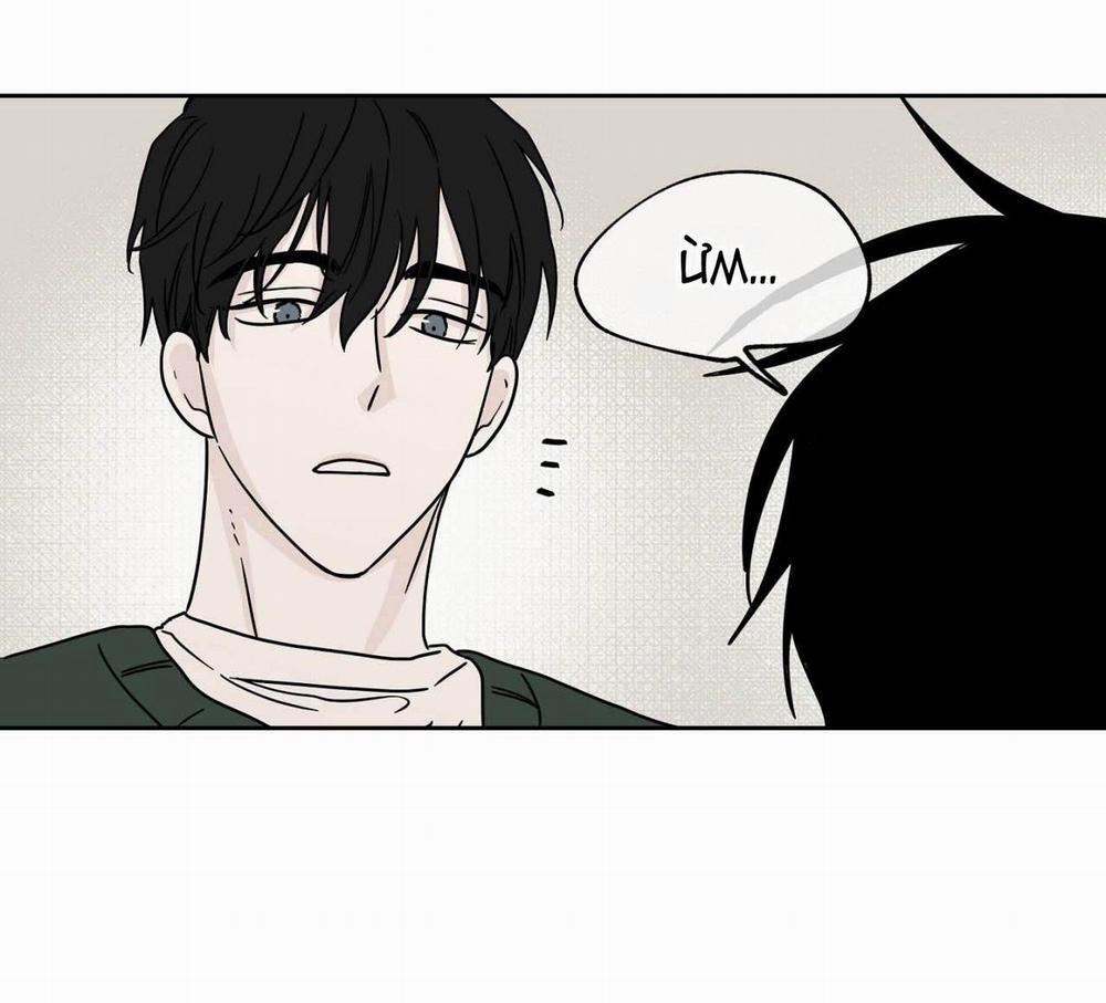 Thủy Triều Thấp Lúc Chạng Vạng 23 trang 7