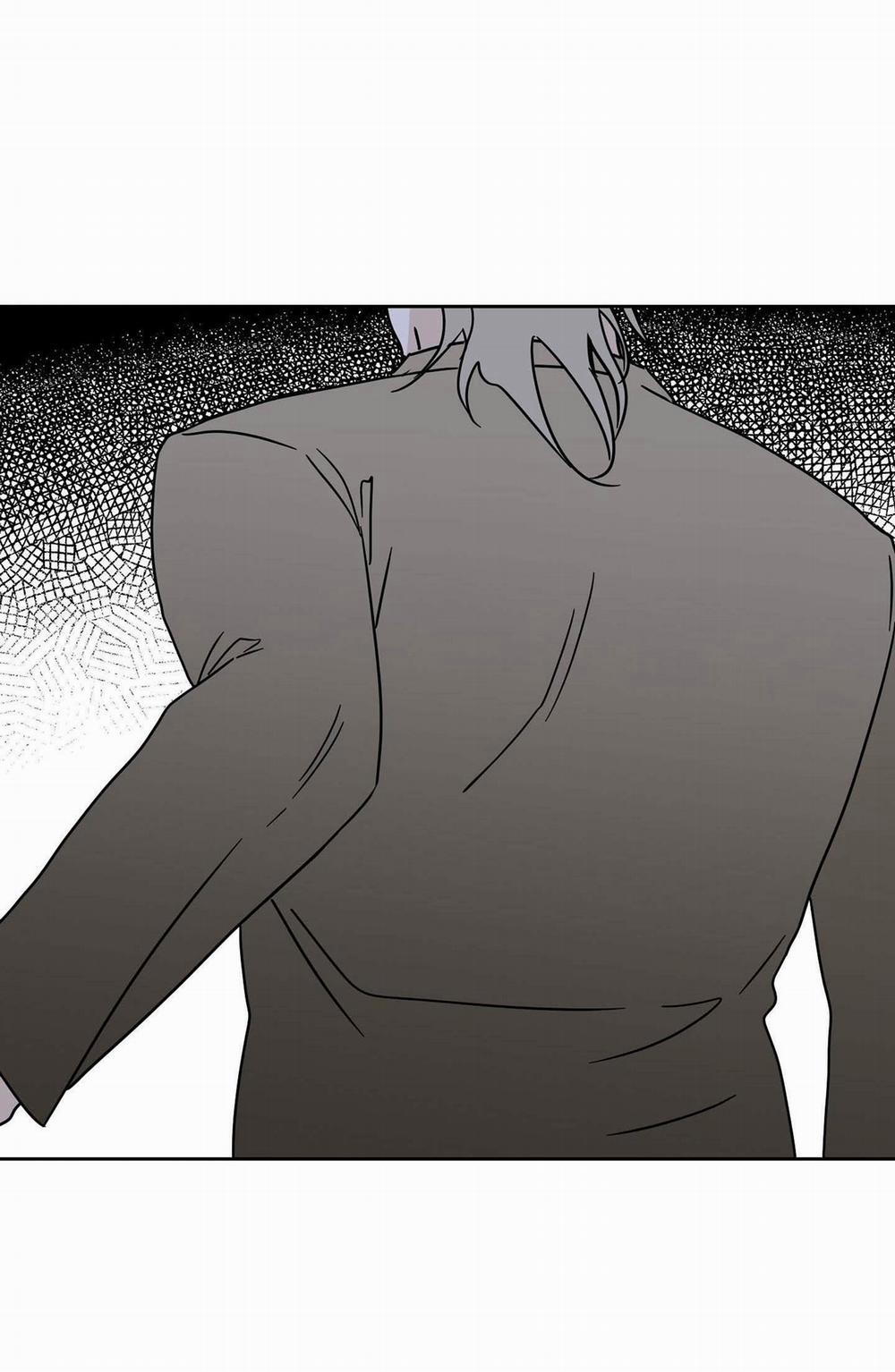 Thủy Triều Thấp Lúc Chạng Vạng 24 trang 10