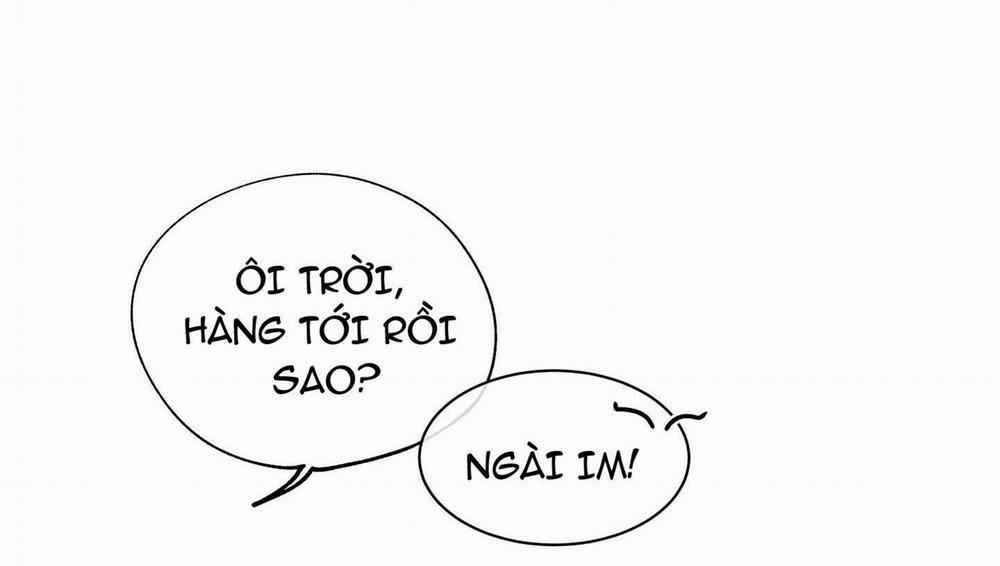 Thủy Triều Thấp Lúc Chạng Vạng 24 trang 15