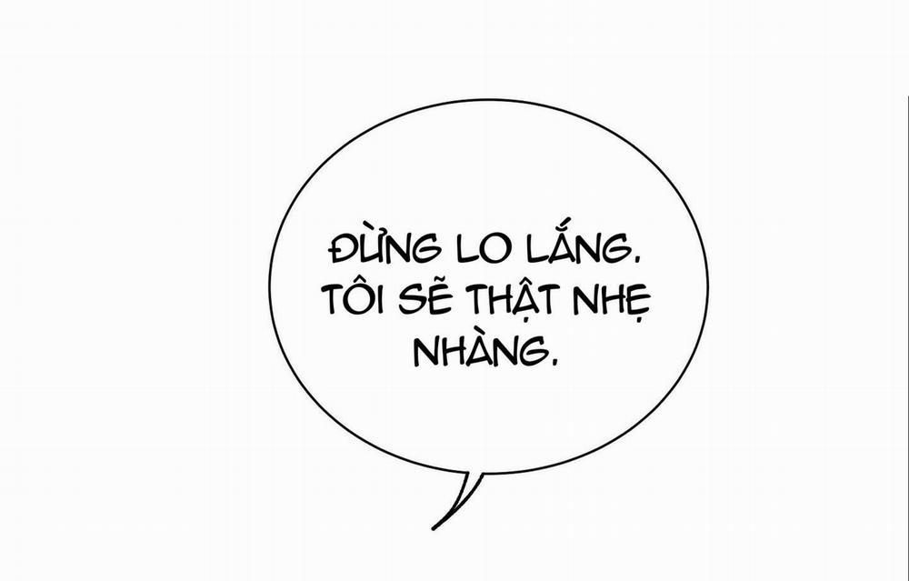 Thủy Triều Thấp Lúc Chạng Vạng 24 trang 22