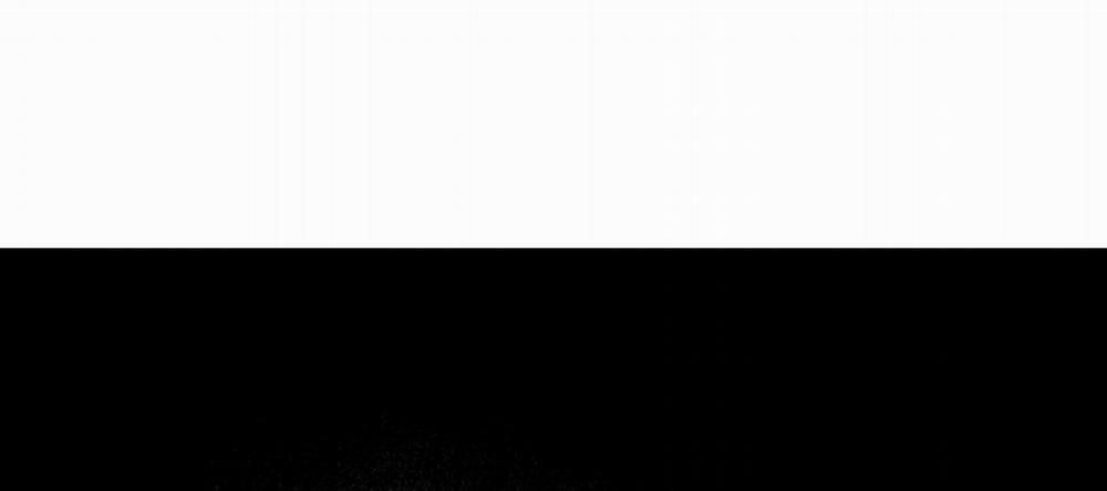 Thủy Triều Thấp Lúc Chạng Vạng 24 trang 42