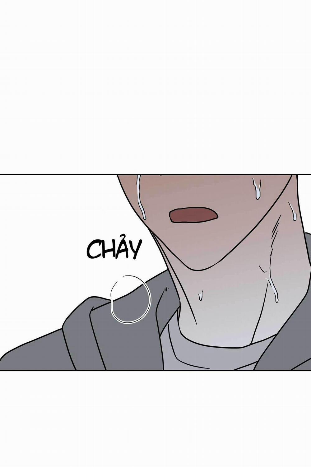 Thủy Triều Thấp Lúc Chạng Vạng 24 trang 45