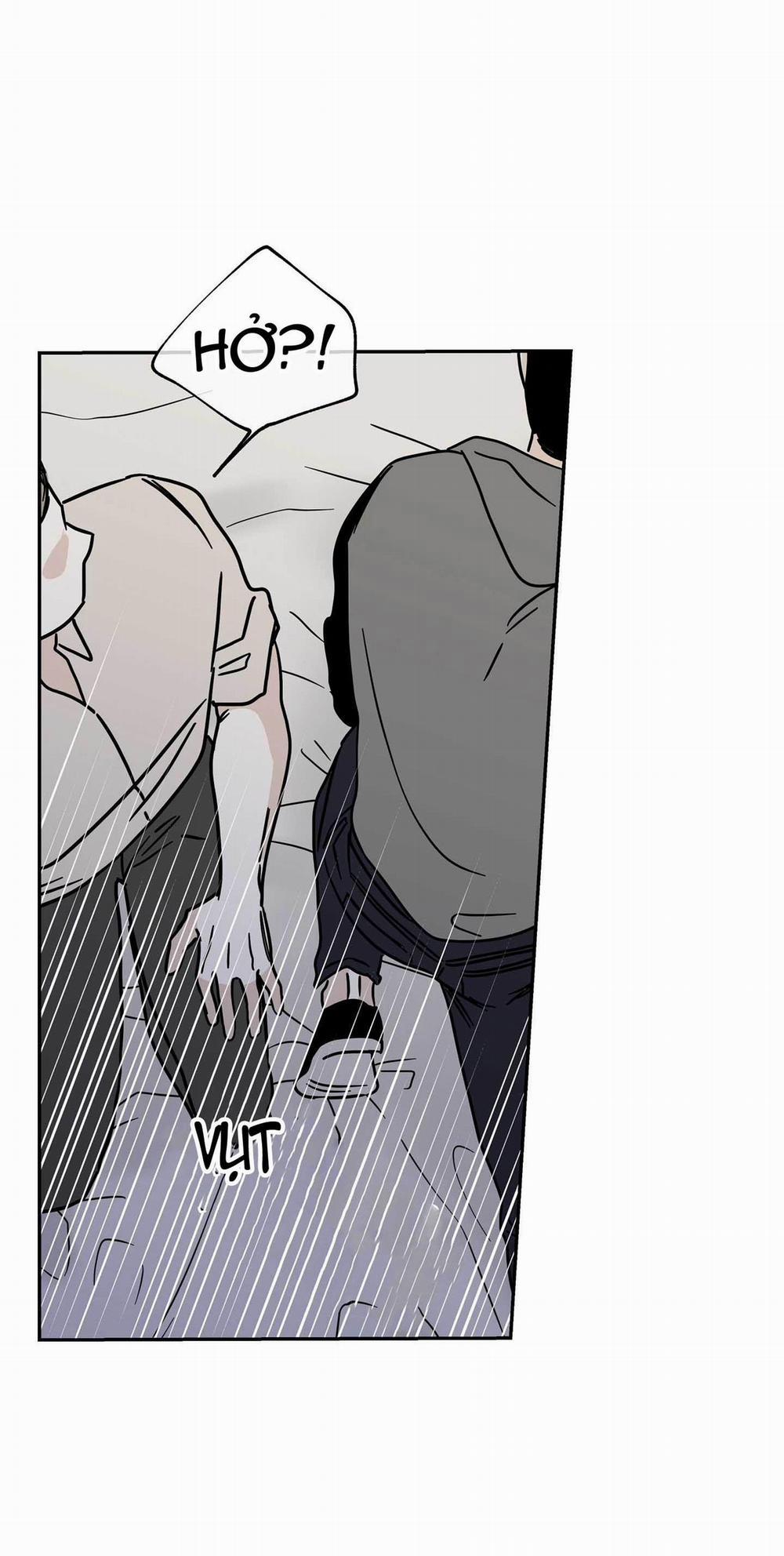 Thủy Triều Thấp Lúc Chạng Vạng 24 trang 46