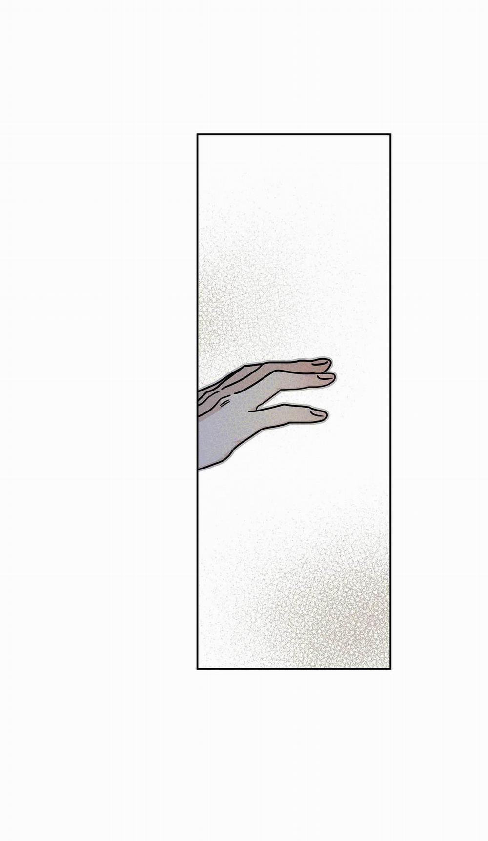 Thủy Triều Thấp Lúc Chạng Vạng 24 trang 47