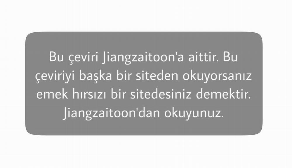 Thủy Triều Thấp Lúc Chạng Vạng 24 trang 49