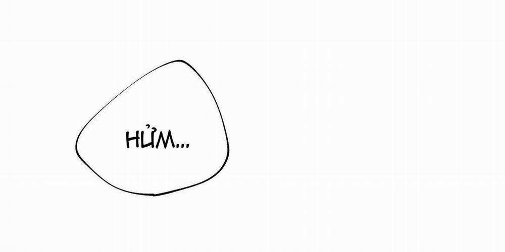 Thủy Triều Thấp Lúc Chạng Vạng 24 trang 55