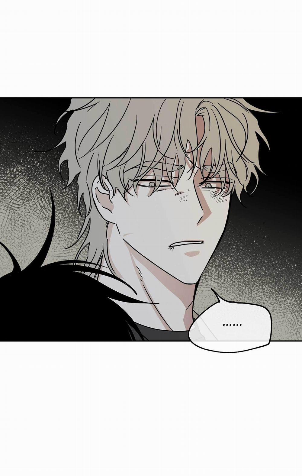 Thủy Triều Thấp Lúc Chạng Vạng 24 trang 57