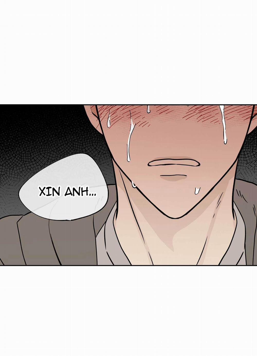 Thủy Triều Thấp Lúc Chạng Vạng 24 trang 58