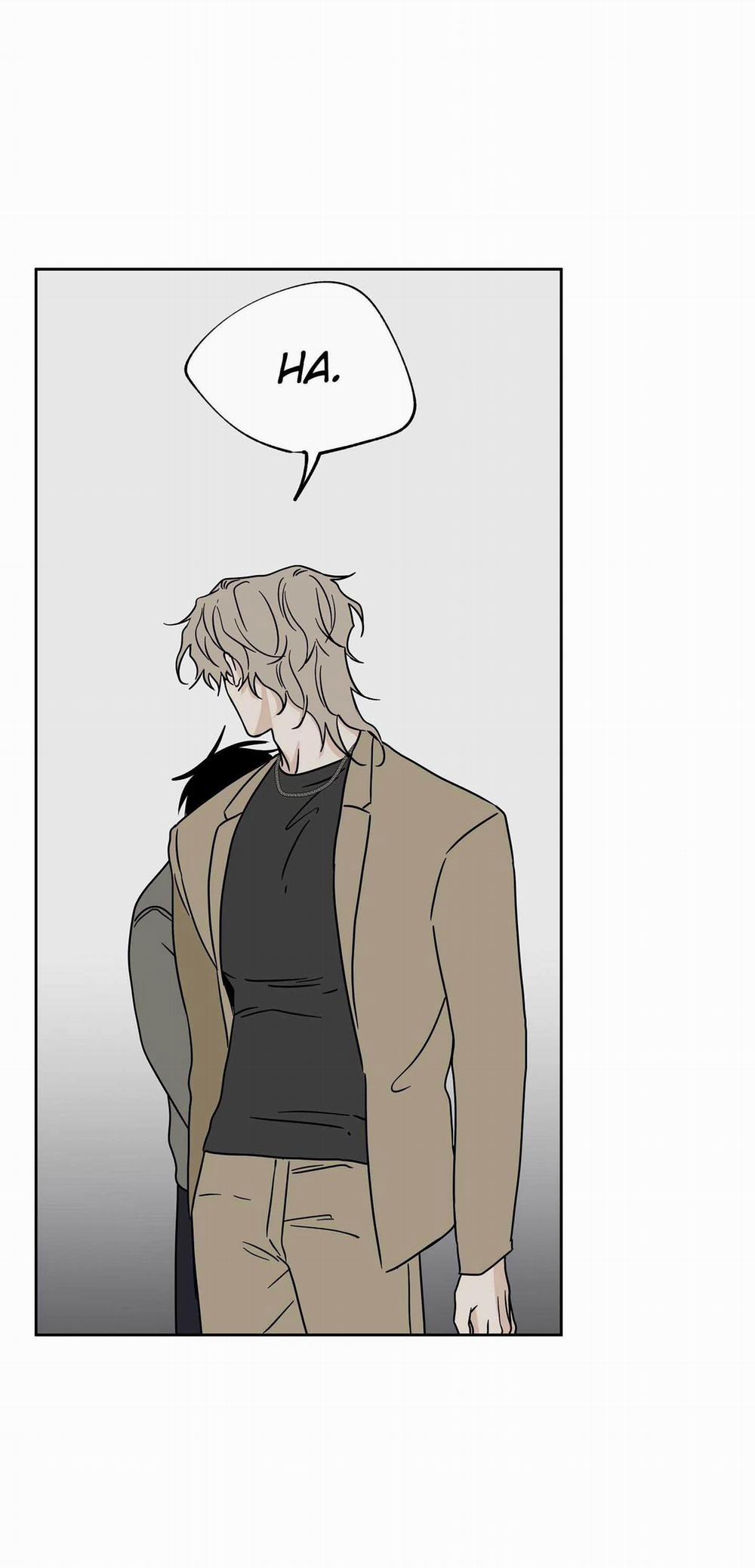 Thủy Triều Thấp Lúc Chạng Vạng 24 trang 59