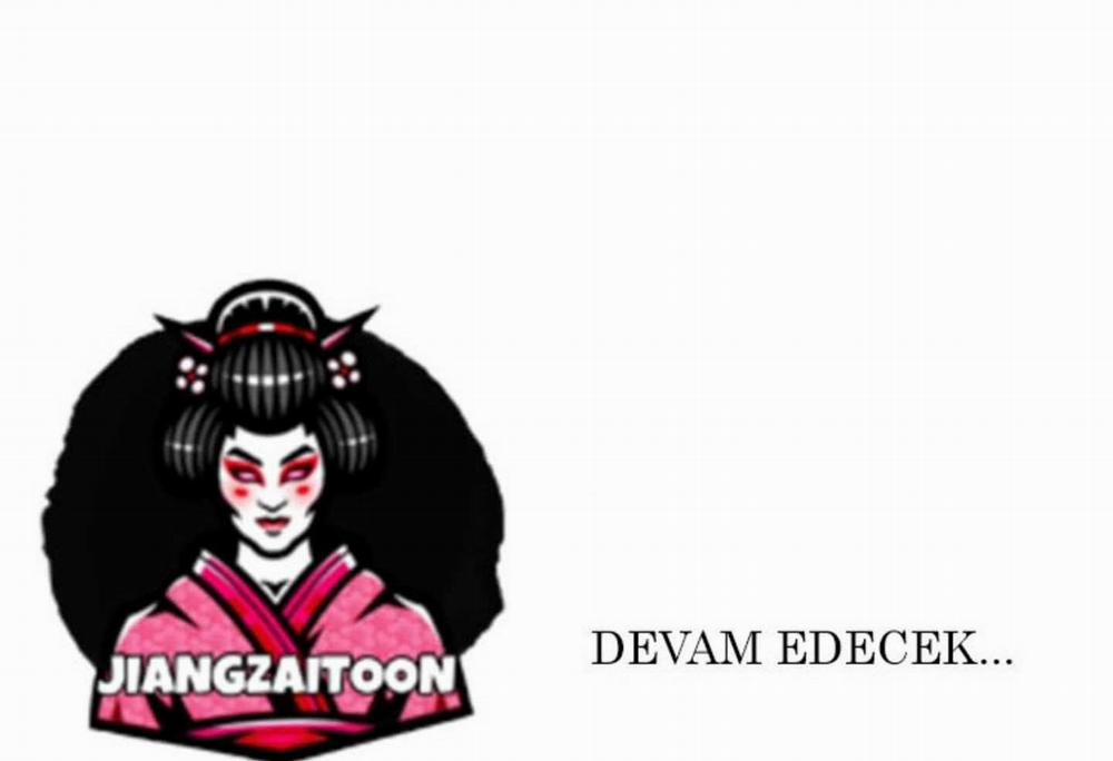 Thủy Triều Thấp Lúc Chạng Vạng 24 trang 67