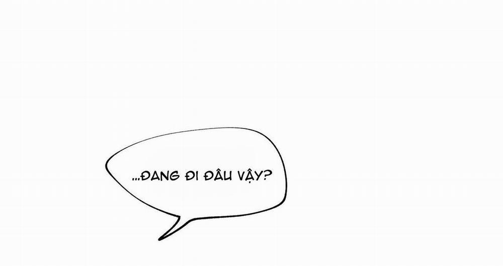 Thủy Triều Thấp Lúc Chạng Vạng 25 trang 19