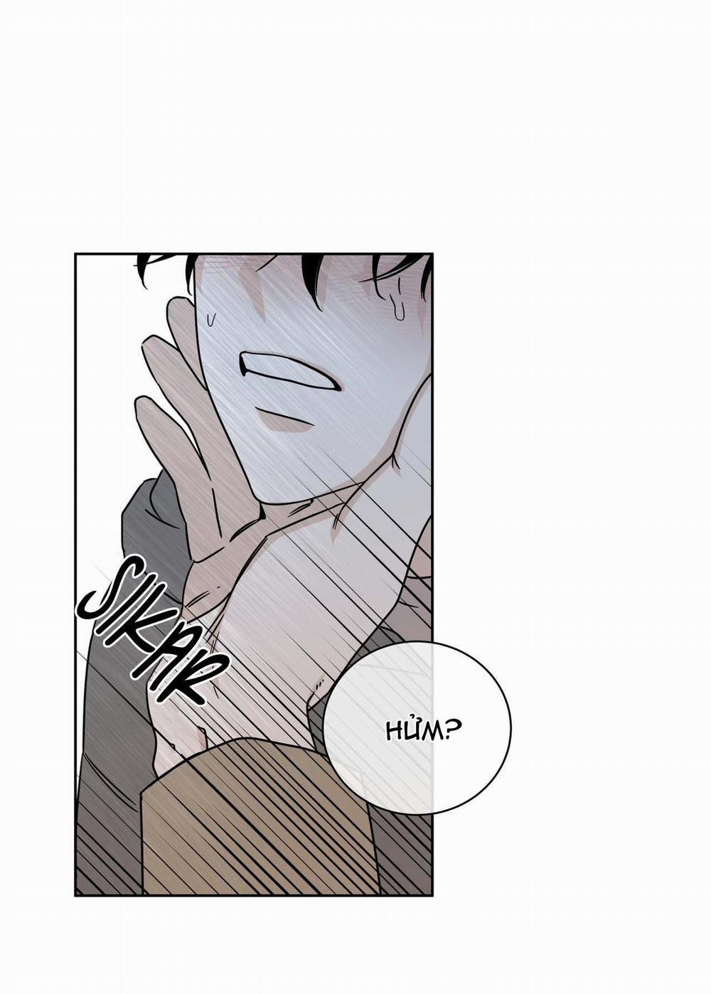 Thủy Triều Thấp Lúc Chạng Vạng 25 trang 2