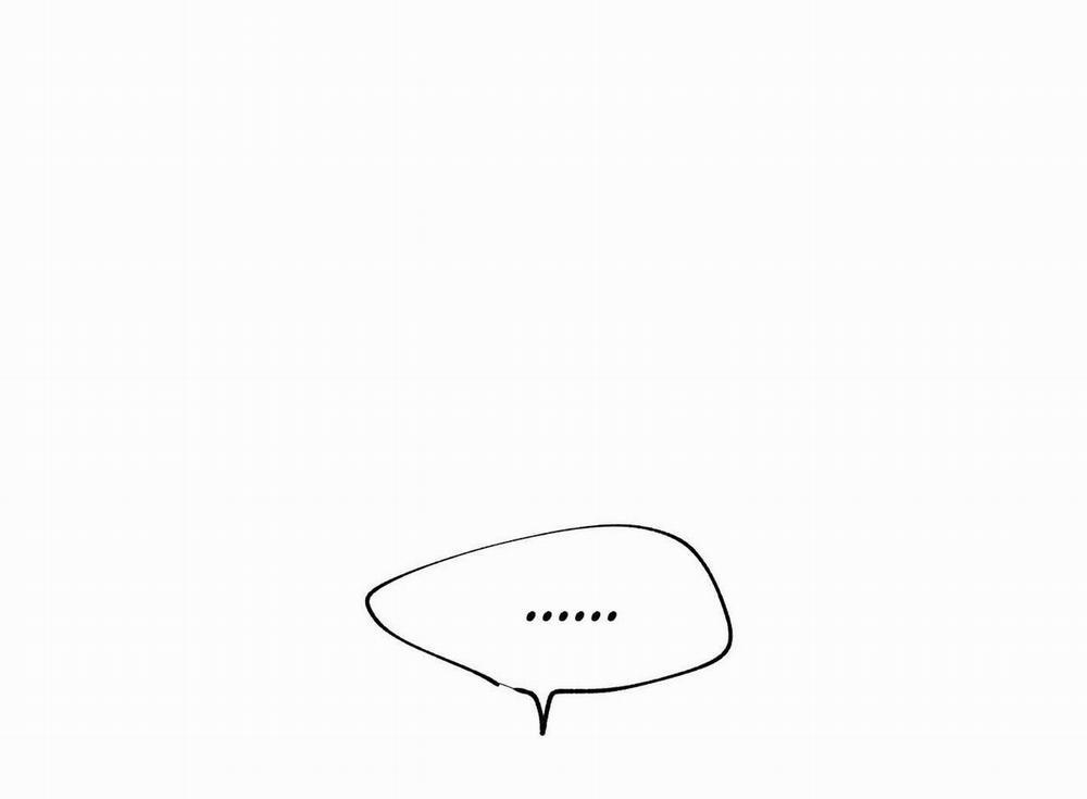 Thủy Triều Thấp Lúc Chạng Vạng 25 trang 30