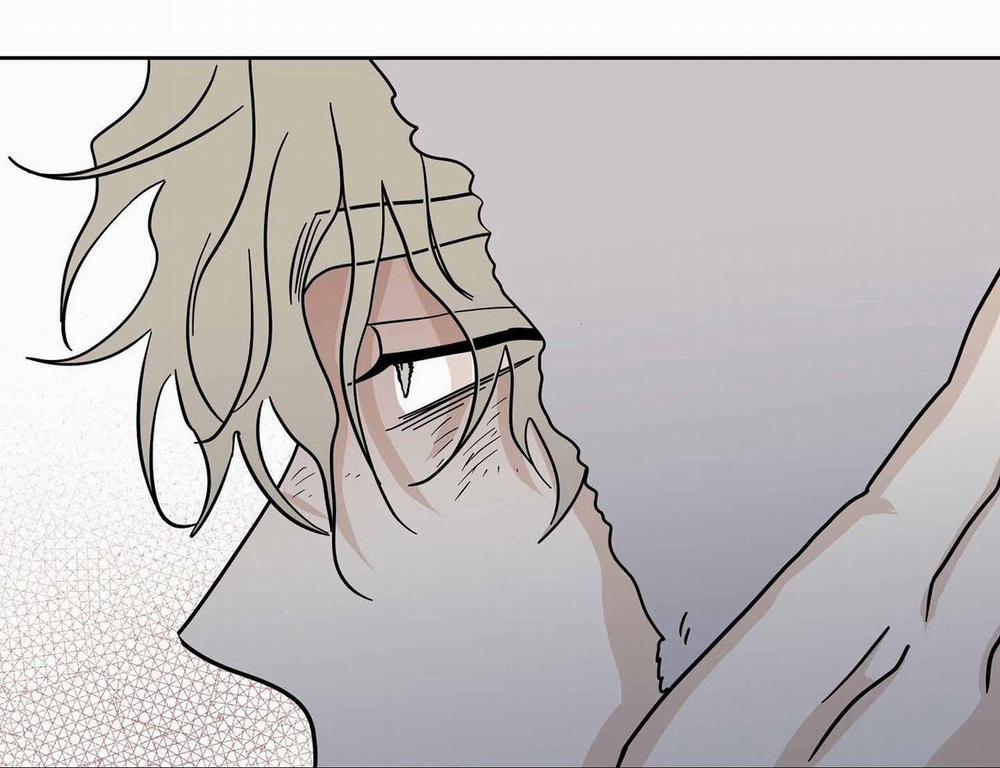 Thủy Triều Thấp Lúc Chạng Vạng 25 trang 31