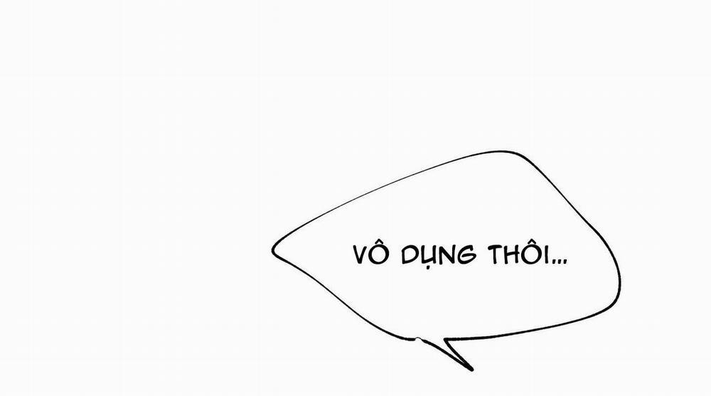 Thủy Triều Thấp Lúc Chạng Vạng 25 trang 39