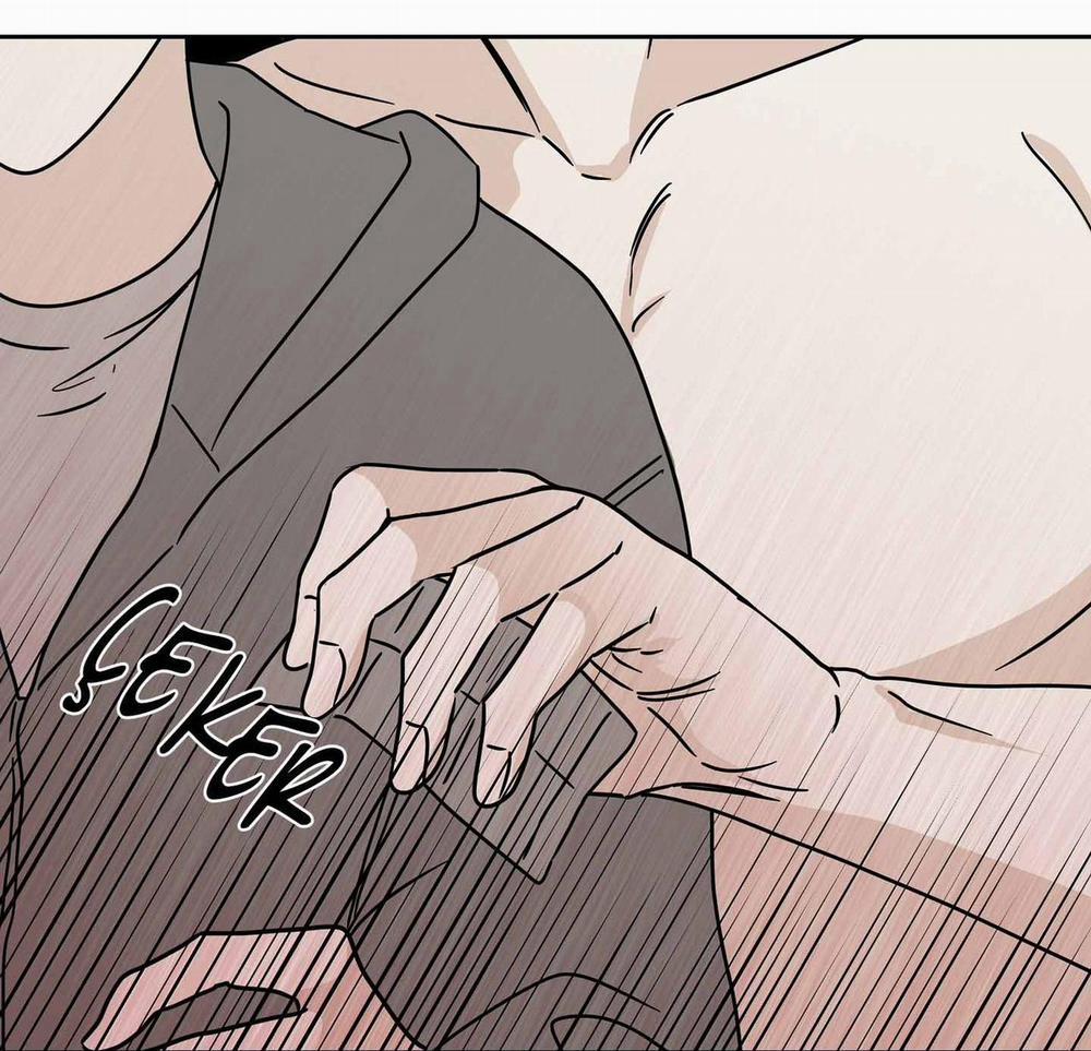 Thủy Triều Thấp Lúc Chạng Vạng 25 trang 40