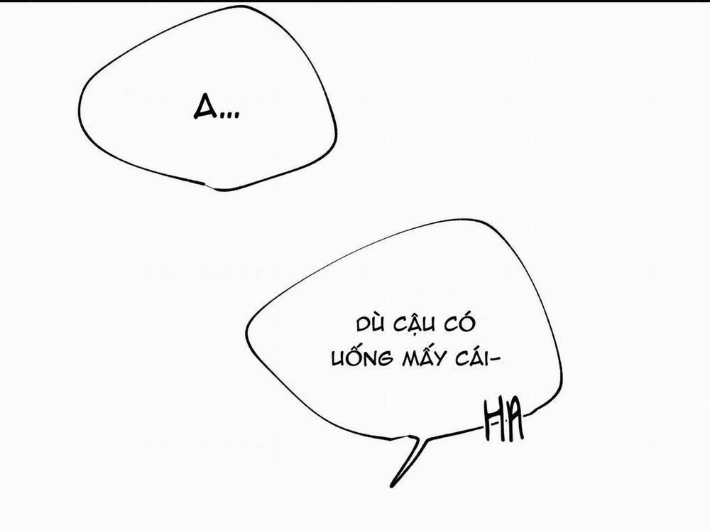 Thủy Triều Thấp Lúc Chạng Vạng 25 trang 41