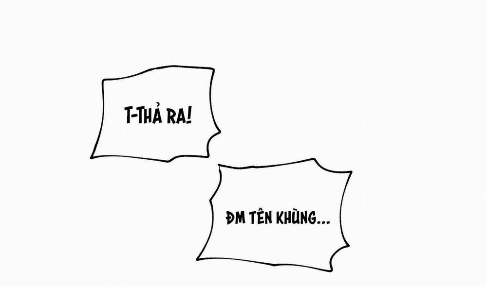 Thủy Triều Thấp Lúc Chạng Vạng 25 trang 45