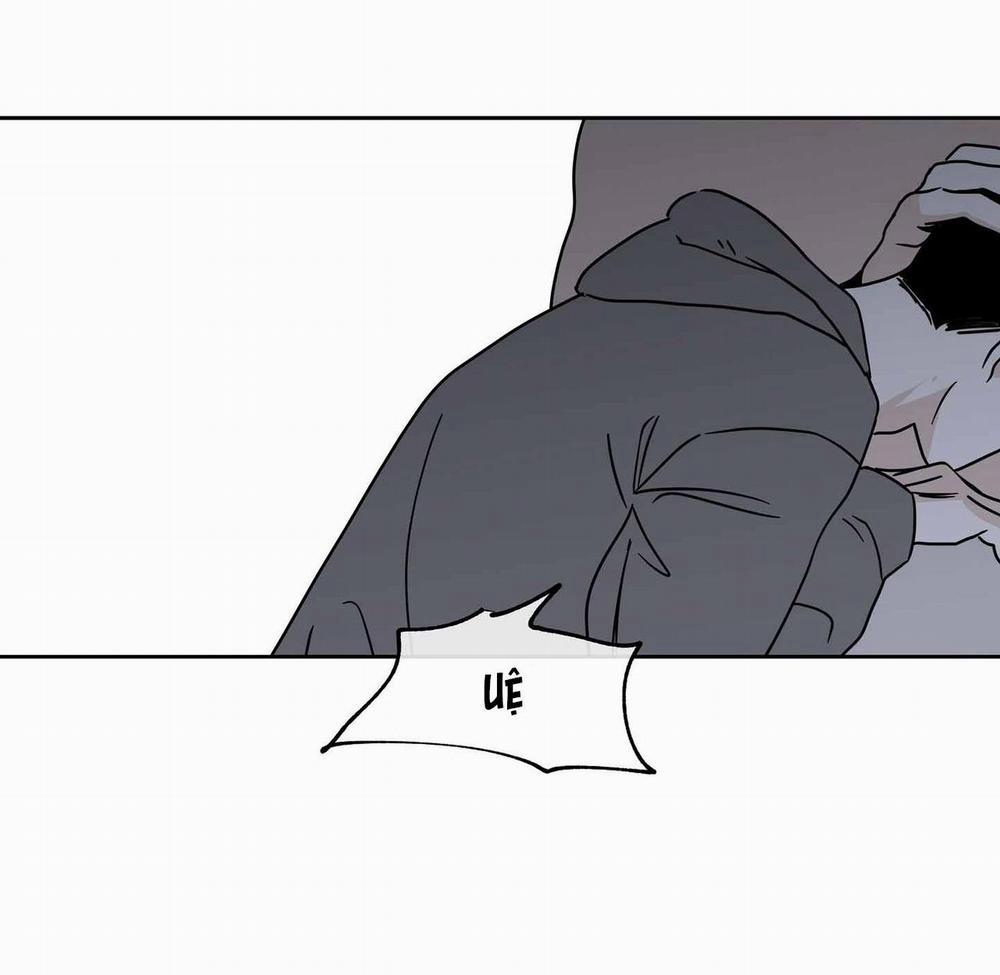 Thủy Triều Thấp Lúc Chạng Vạng 25 trang 50