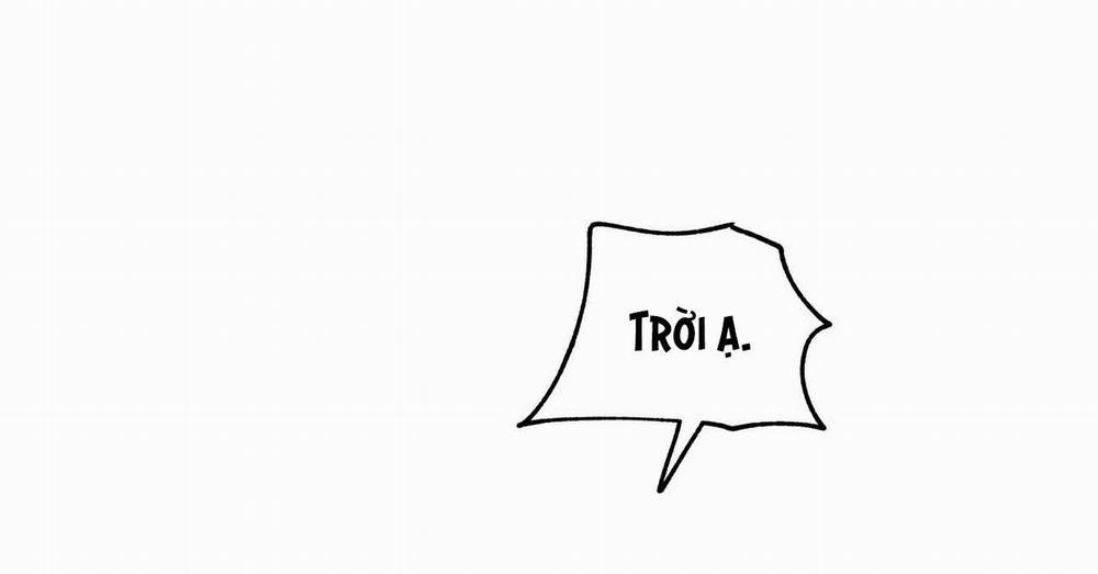 Thủy Triều Thấp Lúc Chạng Vạng 25 trang 51