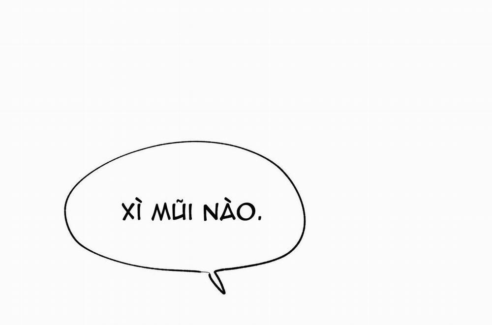 Thủy Triều Thấp Lúc Chạng Vạng 25 trang 53