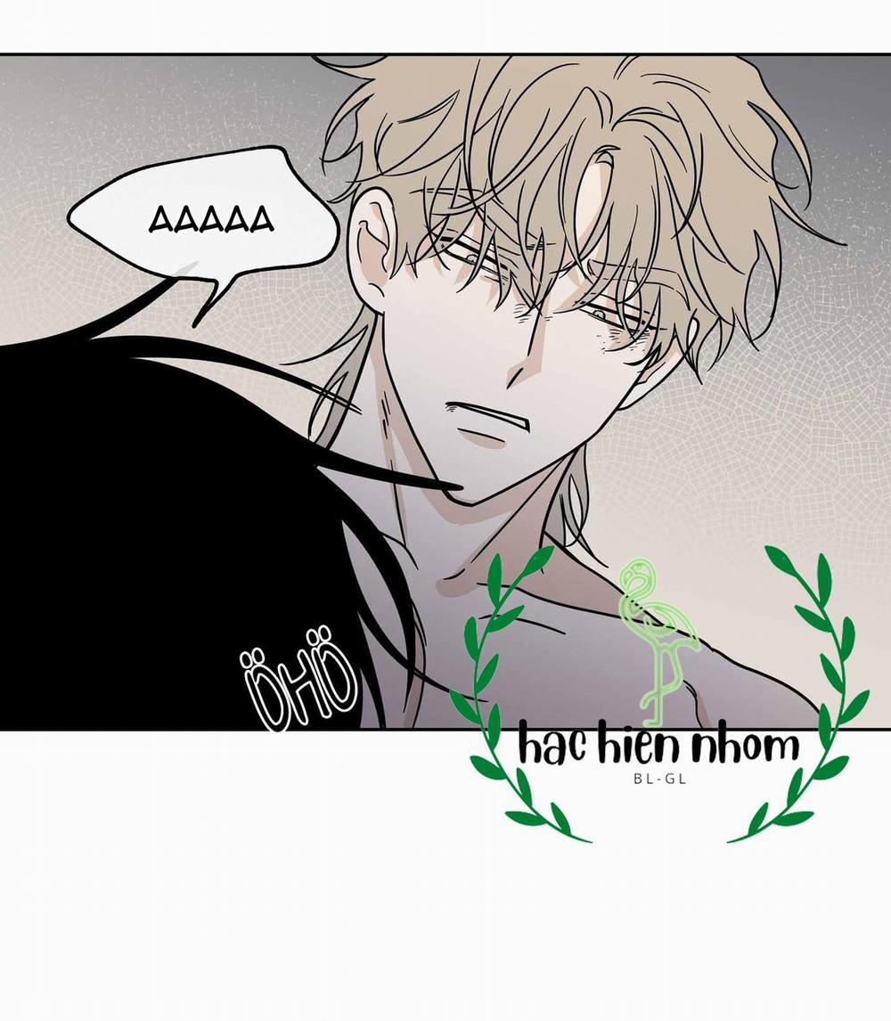 Thủy Triều Thấp Lúc Chạng Vạng 25 trang 54