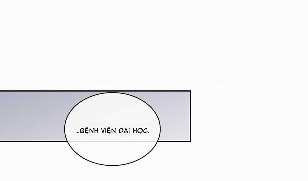 Thủy Triều Thấp Lúc Chạng Vạng 25 trang 61