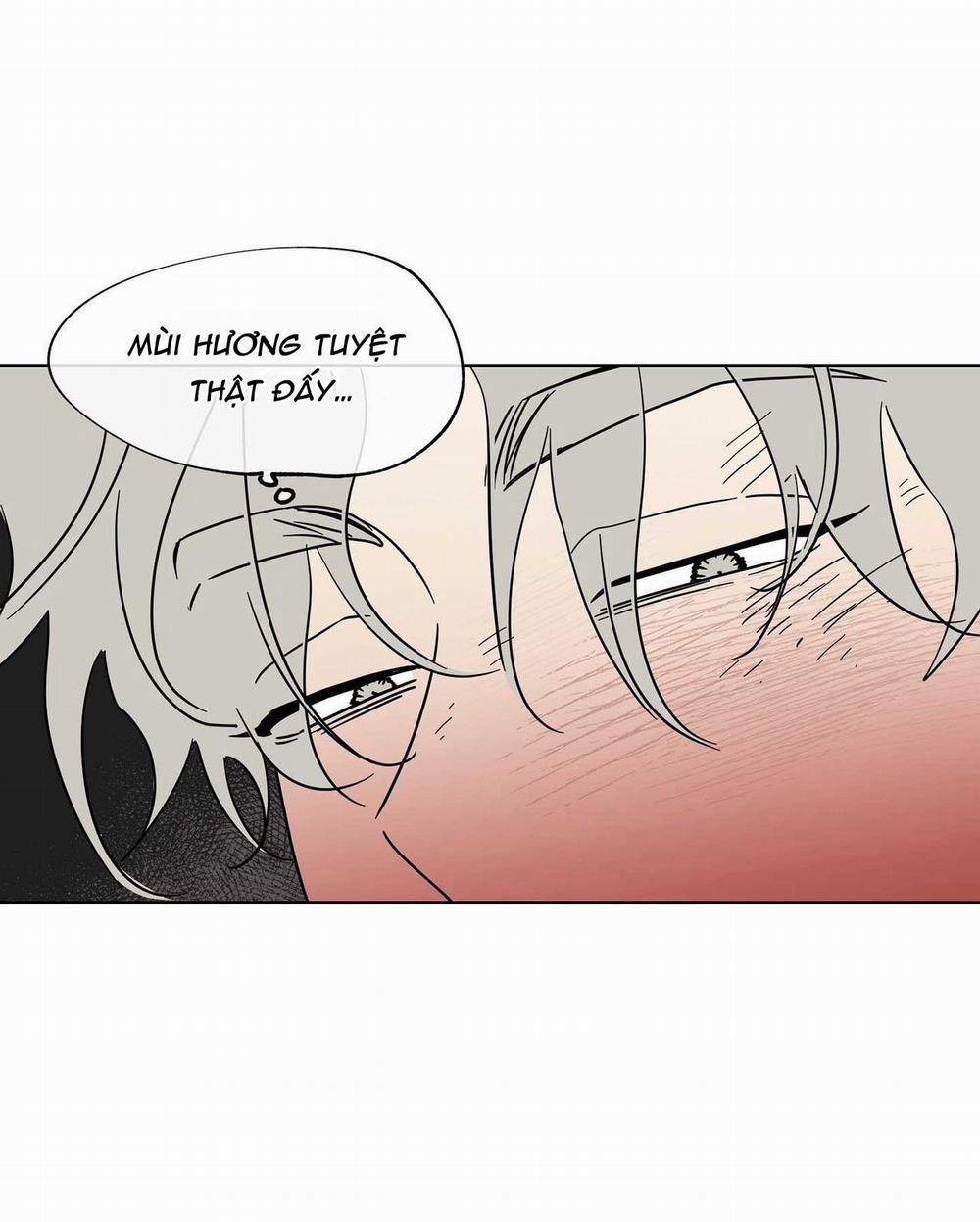 Thủy Triều Thấp Lúc Chạng Vạng 25 trang 66