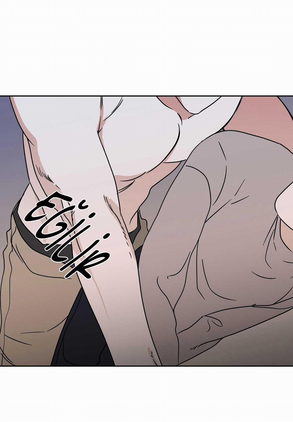 Thủy Triều Thấp Lúc Chạng Vạng 25 trang 67