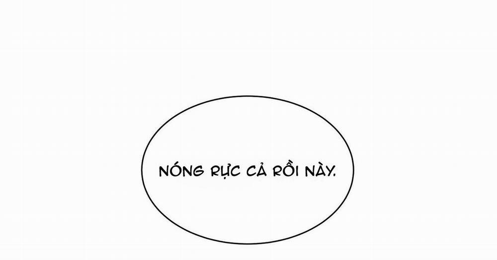 Thủy Triều Thấp Lúc Chạng Vạng 25 trang 68