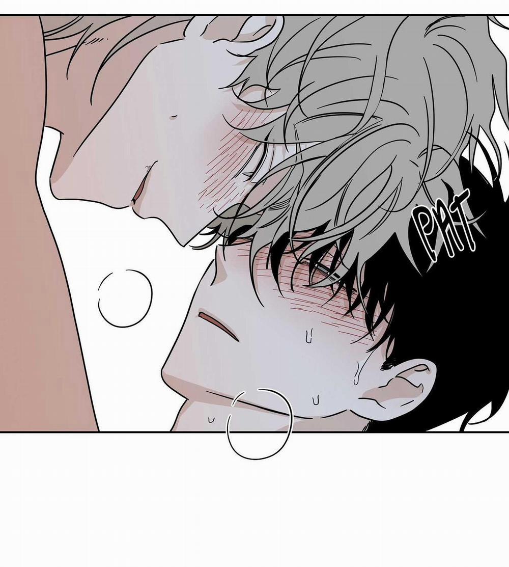 Thủy Triều Thấp Lúc Chạng Vạng 25 trang 69