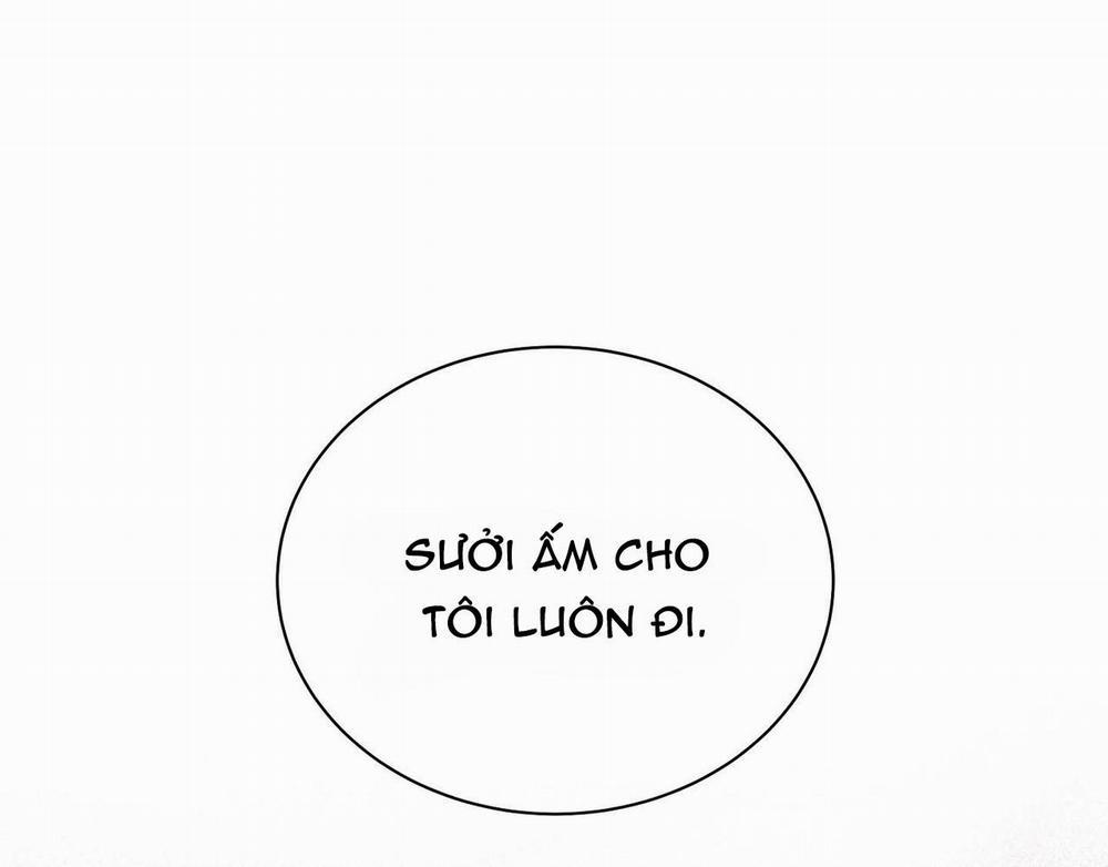 Thủy Triều Thấp Lúc Chạng Vạng 25 trang 71