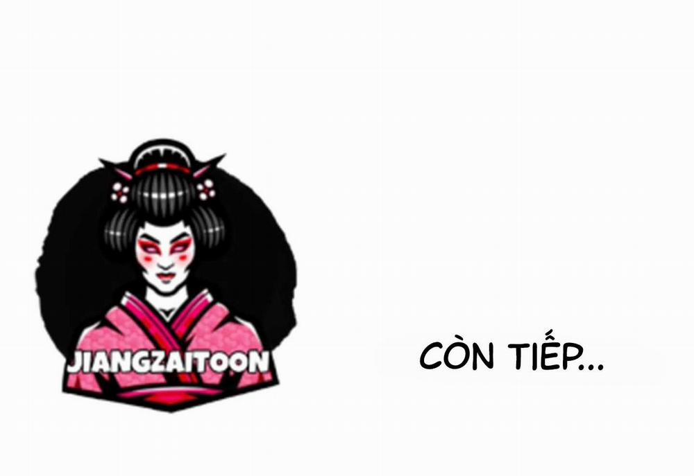 Thủy Triều Thấp Lúc Chạng Vạng 25 trang 73