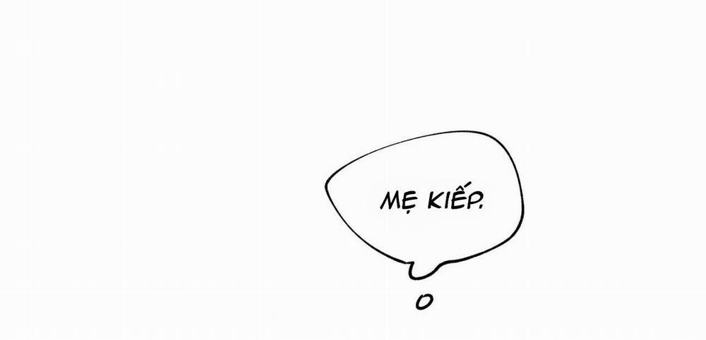 Thủy Triều Thấp Lúc Chạng Vạng 25 trang 8