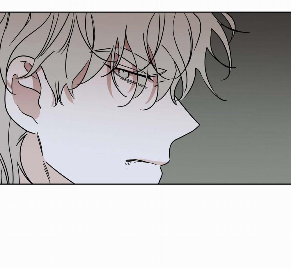 Thủy Triều Thấp Lúc Chạng Vạng 25 trang 9