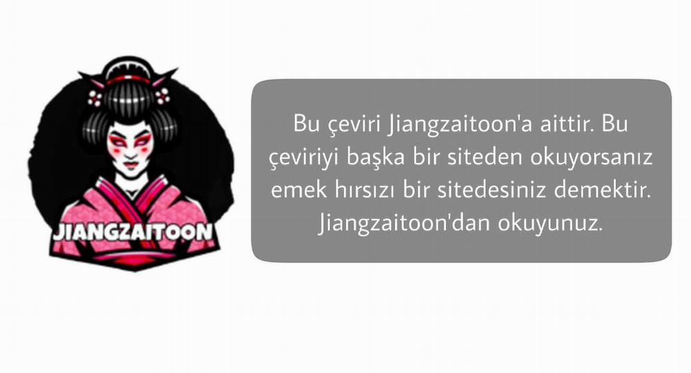 Thủy Triều Thấp Lúc Chạng Vạng 26 trang 1