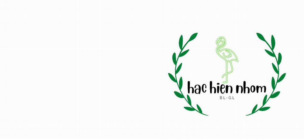 Thủy Triều Thấp Lúc Chạng Vạng 26 trang 18