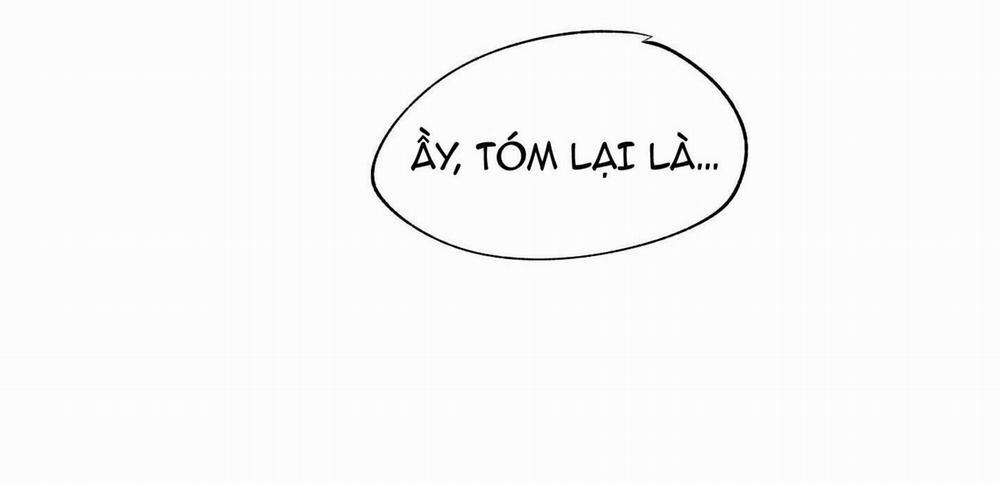 Thủy Triều Thấp Lúc Chạng Vạng 26 trang 21