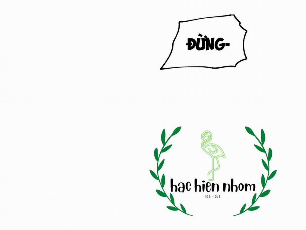 Thủy Triều Thấp Lúc Chạng Vạng 26 trang 25