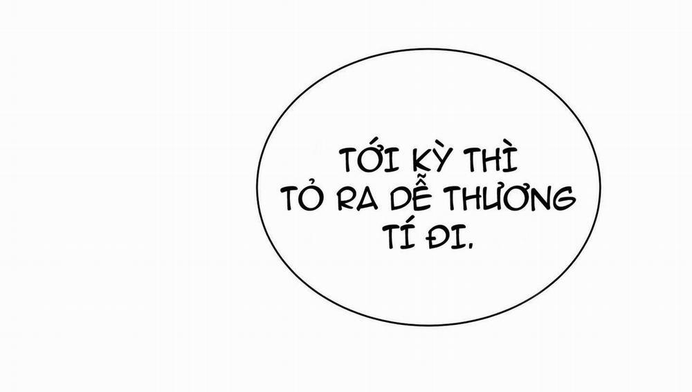 Thủy Triều Thấp Lúc Chạng Vạng 26 trang 27