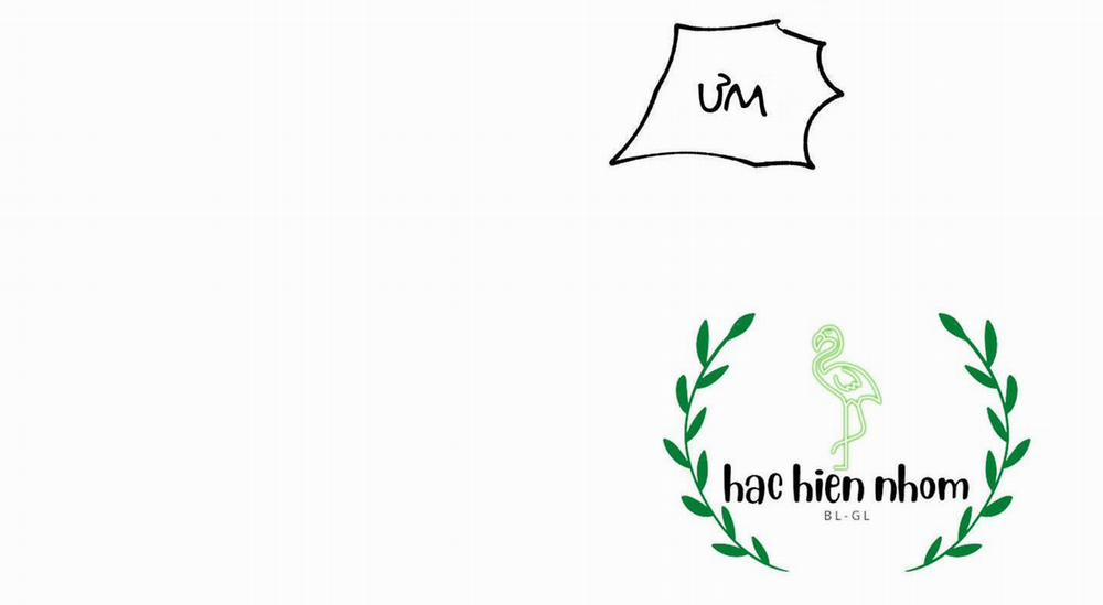 Thủy Triều Thấp Lúc Chạng Vạng 26 trang 31