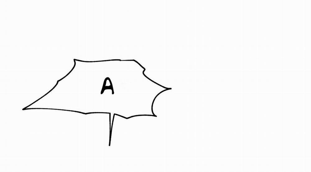 Thủy Triều Thấp Lúc Chạng Vạng 26 trang 34