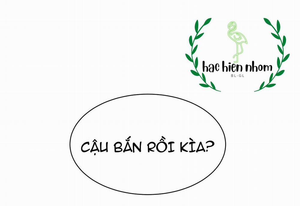 Thủy Triều Thấp Lúc Chạng Vạng 26 trang 39