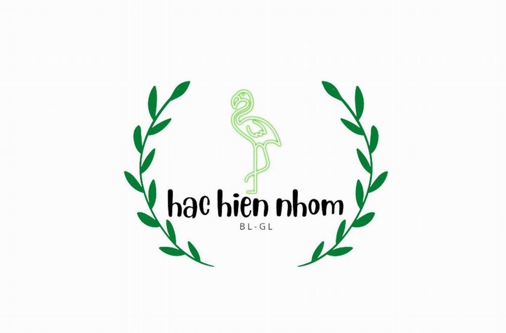 Thủy Triều Thấp Lúc Chạng Vạng 26 trang 4