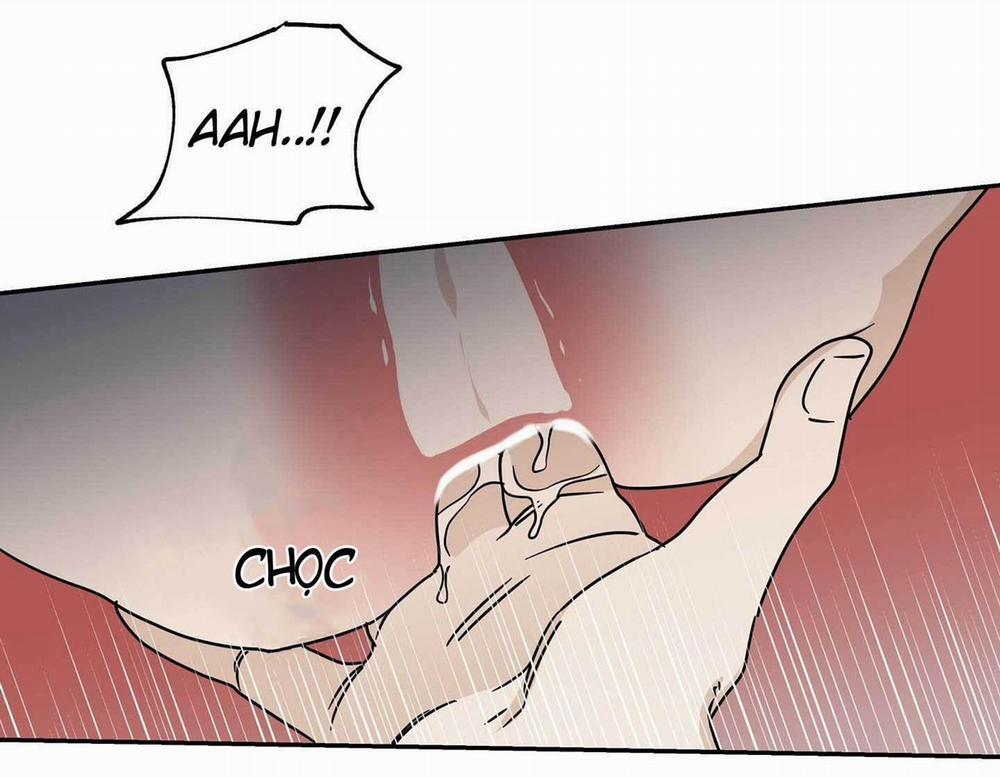 Thủy Triều Thấp Lúc Chạng Vạng 26 trang 42