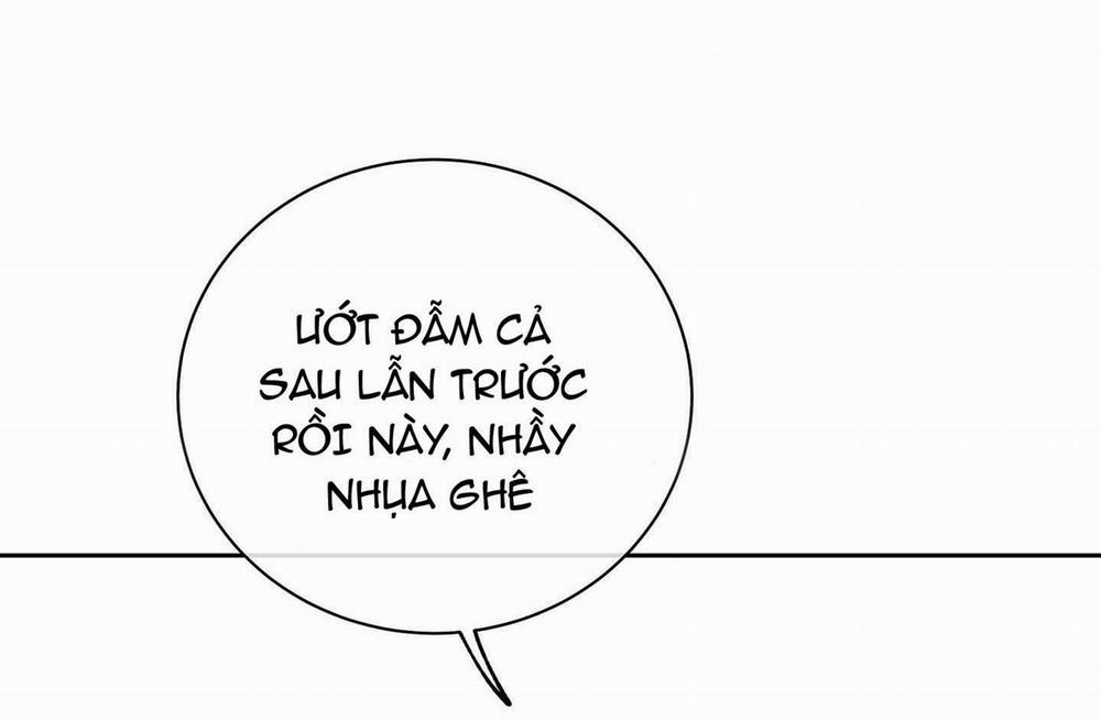 Thủy Triều Thấp Lúc Chạng Vạng 26 trang 48